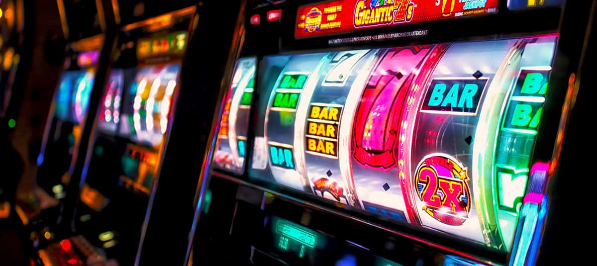 The Role of Players in Responsible Texas88 Login Gambling