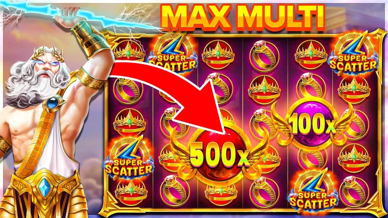 Exciting Promotions and Bonuses Texas88 Official!