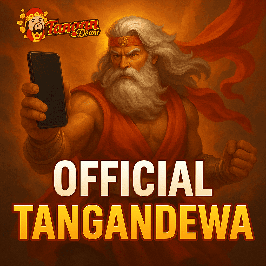 How to Determine the Tangandewa Login Betting Server Correctly
